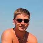 Лаврентьев Николай