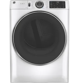 GE GFD85ESPNRS